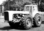 Dutra D4K-B 1964 года